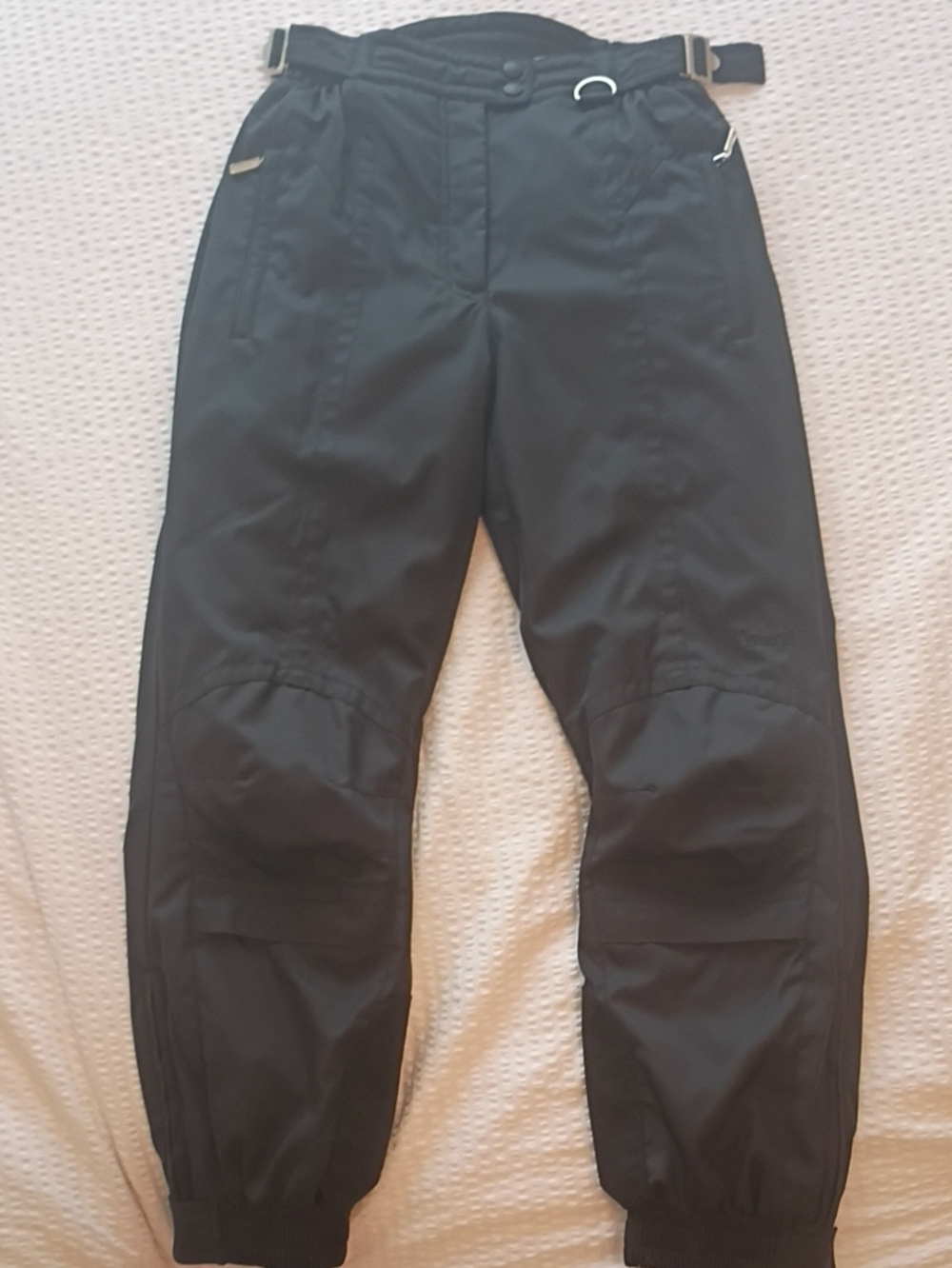 Marker Insulated Ski Pants / Snowboarding Pants